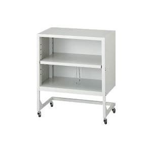 スーパSALE10倍＆4時間限定10％OFF デスクアンダーラック No.5GN デスク 文机