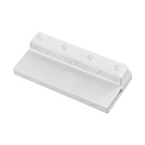 スーパSALE10倍＆4時間限定10％OFF SHARP（シャープ） 交換用プラズマクラスターイオン発生ユニット IZ-C75S 家電