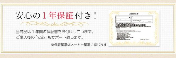 マットレス シングル ポケットコイル スプリング ロール梱包 弾力性 通気性 速乾性 耐久性 ポケットコイルマットレス 寝具 ベッドマットレス代引NG 寝具 マットレス