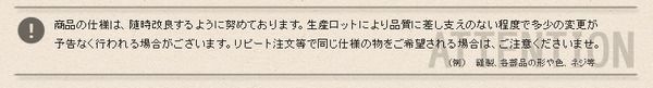 マットレス シングル ポケットコイル スプリング ロール梱包 弾力性 通気性 速乾性 耐久性 ポケットコイルマットレス 寝具 ベッドマットレス代引NG 寝具 マットレス