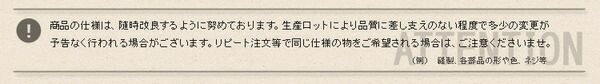 マットレス シングル ボンネルコイル スプリング ロール梱包 弾力性 通気性 速乾性 耐久性 ボンネルコイルマットレス 寝具 ベッドマットレス代引NG 寝具 マットレス