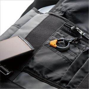 スーパSALE10倍＆4時間限定10％OFF フィンガーストラップ ブラック 家電