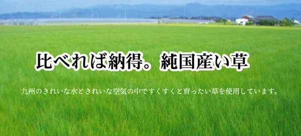 スーパSALE10倍＆4時間限定10％OFF シンプルカラー ユニット畳/置き畳 【ブラウン 70×70cm×1.7cm】 日本製 軽量 抗菌 防臭 防滑 連結ジョイント付 〔リビング〕【代引NG】 カーペット・マット・畳 畳