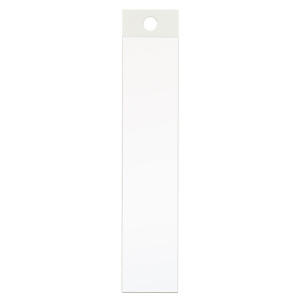 スーパSALE10倍＆4時間限定10％OFF フックミラー(100) (ホワイト/白)幅20cm×高さ100cm ウォールミラー/壁掛け/鏡/飛散防止加工/日本製/省スペース/スリム/完成品/NK-1000 鏡 スタンドミラー