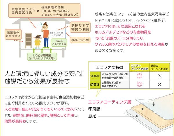 テレビ台 テレビボード 幅120cm ウォールナット 木目調 コンセント穴 引き出し収納付き リビング ローボード テレビラック TV台 収納家具 収納棚 収納ラック代引NG 収納家具 テレビ台・ローボード