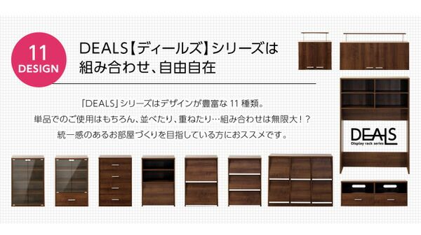 テレビ台 テレビボード 幅120cm ホワイトオーク 木目調 コンセント穴 引き出し収納付き リビング ローボード テレビラック TV台 収納家具 収納棚 収納ラック代引NG 収納家具 テレビ台・ローボード