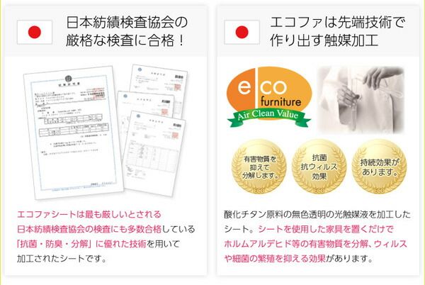 テレビ台 テレビボード 幅120cm ホワイトオーク 木目調 コンセント穴 引き出し収納付き リビング ローボード テレビラック TV台 収納家具 収納棚 収納ラック代引NG 収納家具 テレビ台・ローボード