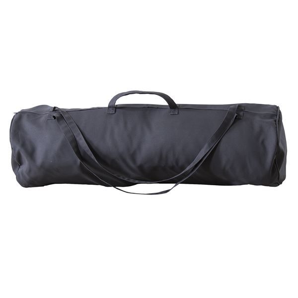 スーパSALE10倍＆4時間限定10％OFF 折りたたみベッド 196×75×42cm 木製 フォールディングベッド アウトドア キャンプ レジャー ウッドデッキ テラス ベランダ