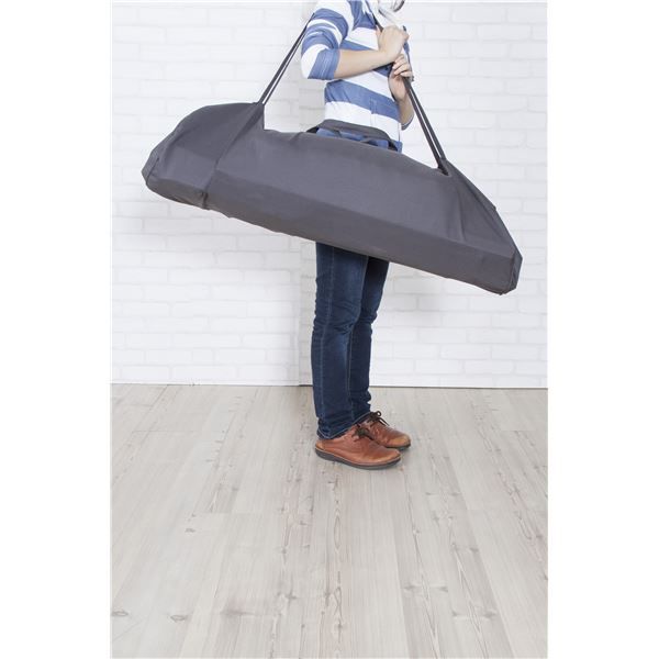 スーパSALE10倍＆4時間限定10％OFF 折りたたみベッド 196×75×42cm 木製 フォールディングベッド アウトドア キャンプ レジャー ウッドデッキ テラス ベランダ