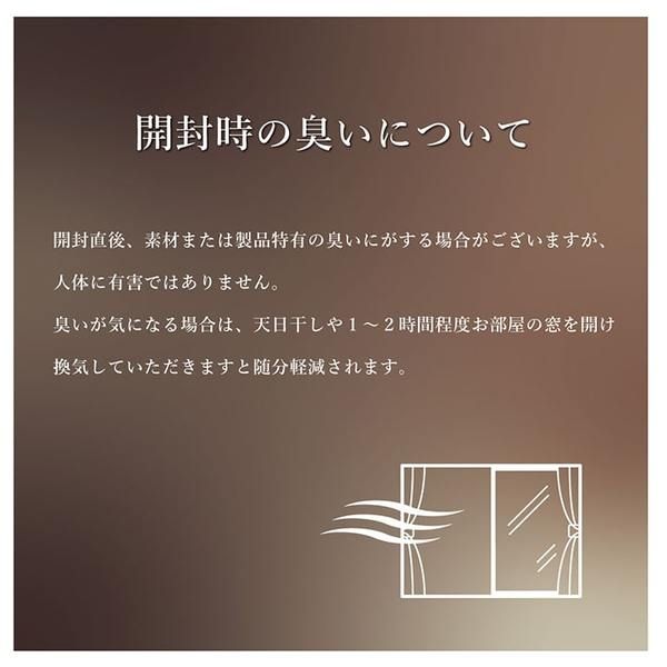 ラグマット/絨毯 ギャッベ柄 レッド 約80×140cm 抗菌 防臭 耐久性 オールシーズン トルコ製 ウィルトン織 〔リビング〕代引NG