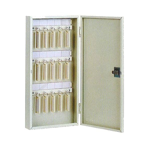 タチバナ製作所 キーボックス 固定式 Fi-150428-00016 日用品雑貨・文房具・手芸 防犯関連グッズ キーボックス