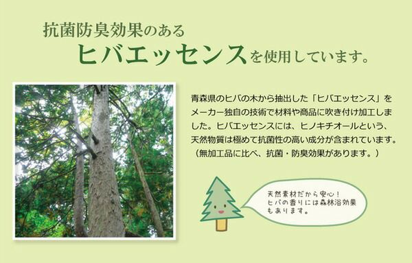 い草 ラグマット/花ござ 約1畳 長方形 ブラウン 約95×150cm 裏：不織布 防滑 抗菌 防臭 消臭 調湿 日本製 〔リビング〕代引NG