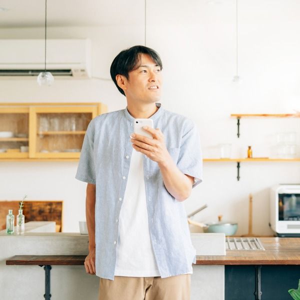 低反発枕/ピロー硬め首フィット 洗えるカバー付き(オロペサ)