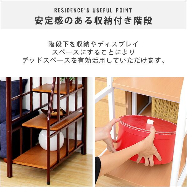 ロフトベッド 階段付き シングル ベッドフレームのみ ホワイト 2口 コンセント付き 宮付き 棚付き 宮棚付き 高さ調整可 ハイタイプ ミドルタイプ 組立品 マットレス別売 パイプロフトベッド シングルベッド パイプベッド ロフトベット代引NG