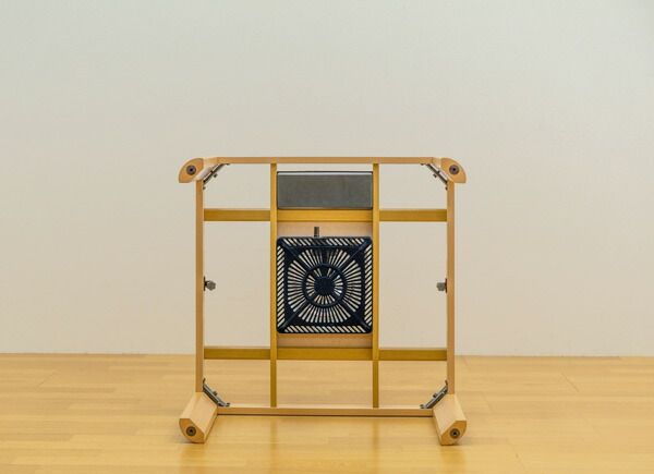 こたつ 約幅80×80cm 正方形 ブラウン 木製脚付き コタツ 継脚式 組立品 リビング ダイニング代引NG