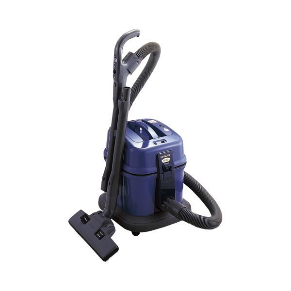 スーパSALE10倍＆4時間限定10％OFF 日立 お店用掃除機 CV-G31台