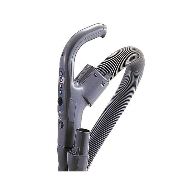 スーパSALE10倍＆4時間限定10％OFF 日立 お店用掃除機 CV-G31台
