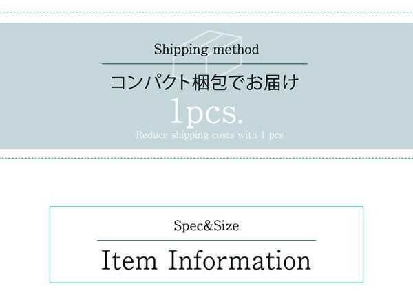 スーパSALE10倍＆4時間限定10％OFF スティッククリーナースタンド/掃除機立て 【ナチュラル】 幅27.5cm 木製 スリム【代引NG】