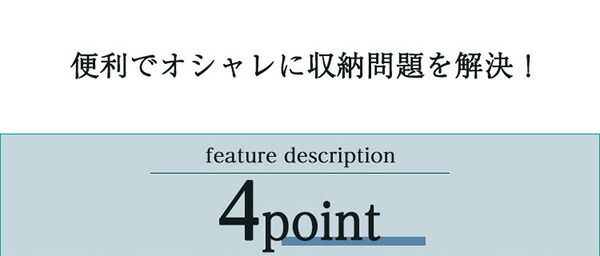 スーパSALE10倍＆4時間限定10％OFF スティッククリーナースタンド/掃除機立て 【ナチュラル】 幅27.5cm 木製 スリム【代引NG】