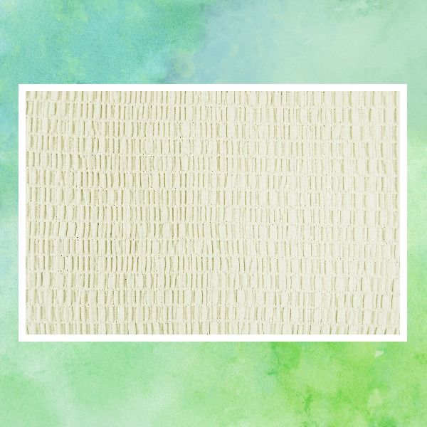 スーパSALE10倍＆4時間限定10％OFF フィット ソファーカバー 幅100〜140cm用 2人掛け用 アイボリー 肘付き用 洗える 日本製 綿混素材 トリコ リビング ダイニング