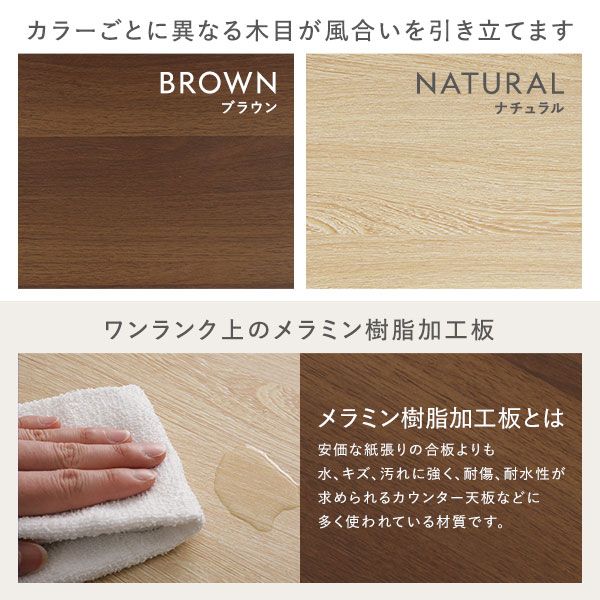 すのこベッド ローベッド 省スペース ヘッドボードレス ナチュラル セミダブル セミダブルベッド ポケットコイルマットレス付き 木製ベッド 低床