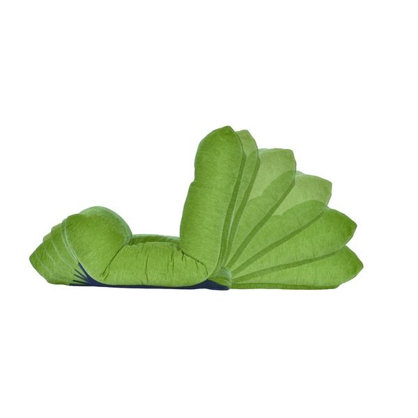 スーパSALE10倍＆4時間限定10％OFF 日本製 足上げ リクライニング リラックス 座椅子 リヨン ピンク