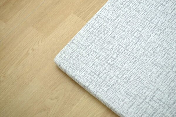 傾斜 斜め マットレス 寝具 収納 便利 起き上がる 楽 高反発 シングル 97×195cm代引NG