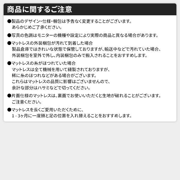 スーパSALE10倍＆4時間限定10％OFF ヘッドボード付き 2段棚 収納ベッド ダブルサイズ ベッドフレームのみ 引出し2杯付き ライト付 宮棚付き コンセント付き 木目調 スタイリッシュ 国産フレーム 低ホルムアルデヒド ブラウン