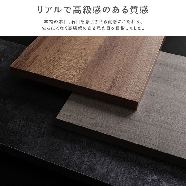 スーパSALE10倍＆4時間限定10％OFF ベッド 低床 連結 ロータイプ すのこ 木製 LED照明付き 棚付き 宮付き コンセント付き シンプル モダン ブラウン ダブル ボンネルコイルマットレス付き