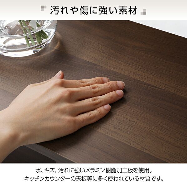 スーパSALE10倍＆4時間限定10％OFF テレビボート 200 伸縮 ディスプレイ AV コーナー 収納 ラック ロー ボード シェルフ 木製 頑丈 シンプル モダン ナチュラル 幅105cm 〜 幅210cm 伸長 65 型 インチ TV 対応
