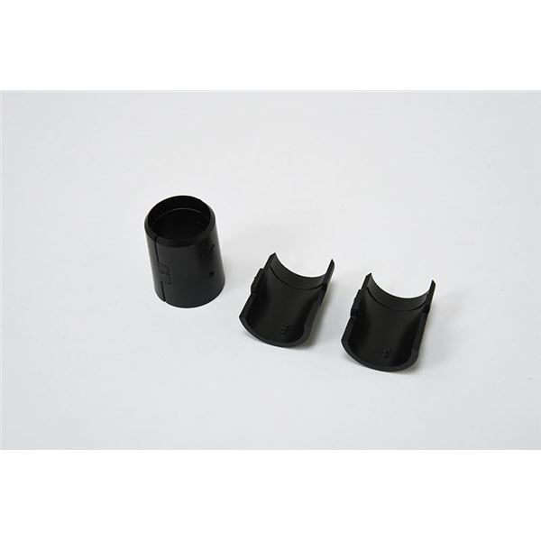 スーパSALE10倍＆4時間限定10％OFF トローリーワゴン/リビング収納 【スモーキーピンク 幅42×奥行36×高さ94.5(53.5)cm】 組立式 キャスター付き 高さ調節可【代引NG】