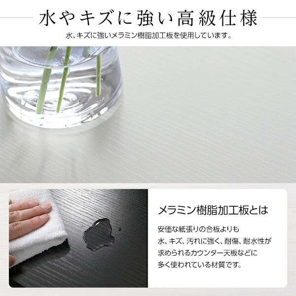 スーパSALE10倍＆4時間限定10％OFF ベッド 収納付き 引き出し付き 木製 棚付き 宮付き コンセント付き シンプル グレイッシュ モダン ホワイト シングル ボンネルコイルマットレス付き