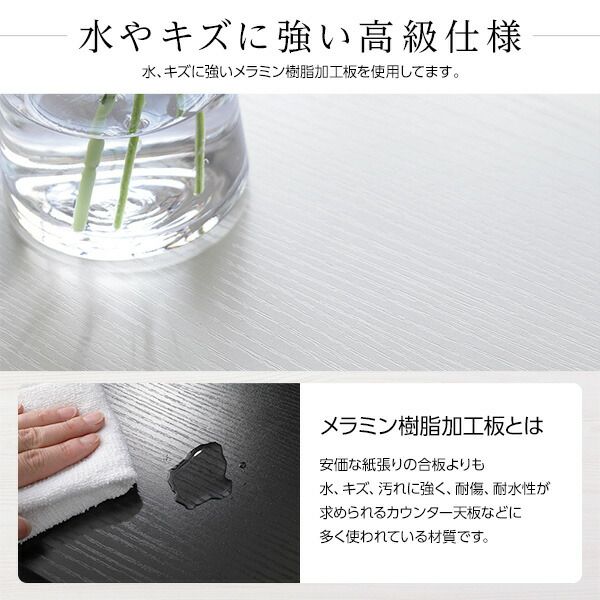 ベッド 低床 ロータイプ すのこ 木製 宮付き 棚付き コンセント付き シンプル グレイッシュ モダン ホワイト シングル ポケットコイルマットレス付き