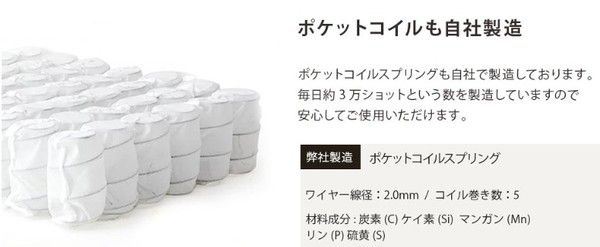 リビングダイニング ソファー 1人掛け 幅56cm ダークブラウン ヴィンテージ合皮 樹脂脚付 スチールパイプ ウレタンフォーム 日本製代引NG