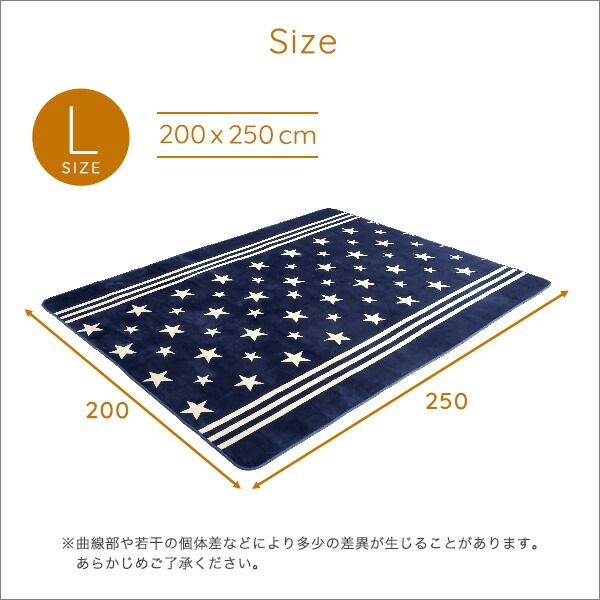ラグ マット  Lサイズ 200×250cm ベージュ マイクロファイバー 洗える はっ水 床暖房対応 ホットカーペット対応 オールシーズン 軽量 すべり止め加工 接着剤フリー ノンホルムアルデヒド 防滑加工 デザインラグ マット フロアマット ラグカーペット代引NG
