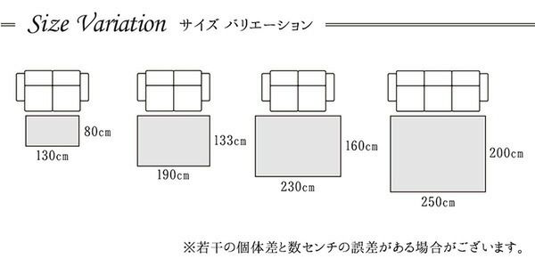 エスニック風 ラグマット/絨毯 約200×250cm レッド へたりにくい モルドバ製 折りたたみ式 オールシーズン 〔リビング〕代引NG