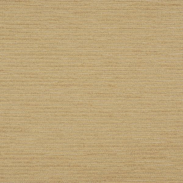 ギア回転式 ラタン 座椅子/パーソナルチェア ハイバック 高さ86〜101cm サイドポケット付き 背部3段階リクライニング 肘付き代引NG