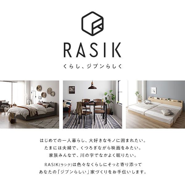 ダイニング テーブル 単品 円形 幅90cm ナチュラル×ホワイト シンプル モダン 北欧 木製 スチール デザイン 4人掛け 組立品