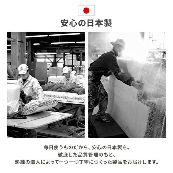 国産 ダイニングソファー 右ヒジ デニム調生地・グレー/ブラウン脚 110cm幅 日本製 二人掛け 2人用 ソファー ソファ ダイニング ダイニングチェア 脚付き 右コーナー コーナーソファ 肘付き代引NG