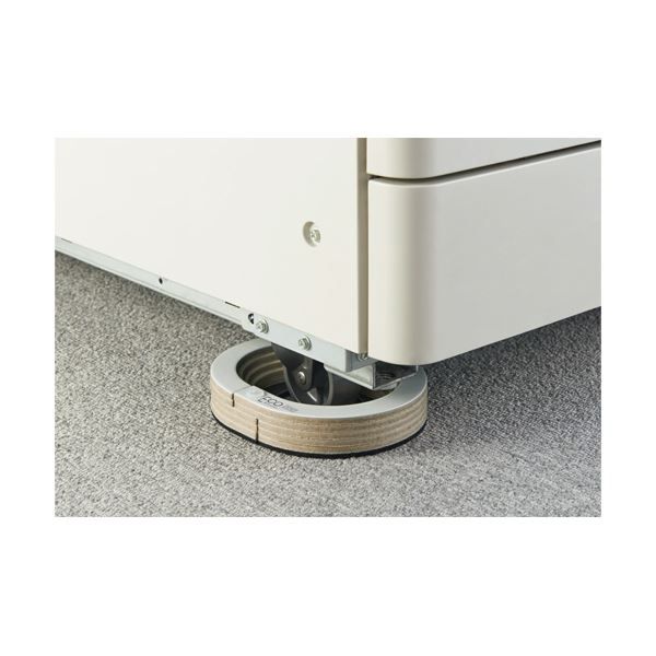 スーパSALE10倍＆4時間限定10％OFF ティーエフサービス エコストッパーゼロ ESZ-50 1パック（2個）