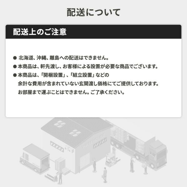 日本製 特大 ビーズクッション  ベージュ  ビーズソファ 大きめ ビーズ補充可能 洗えるカバー おしゃれ においの少ない マイクロビーズ ローソファ 座椅子 大きいクッション 撥水カバー おうち時間 代引NG