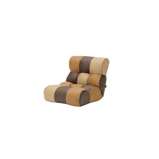 スーパSALE10倍＆4時間限定10％OFF ピグレットJr BROOK（ブルック） ソファ座椅子 リクライニング ソファー コンパクト ローソファ ポケットコイル おしゃれ かわいい