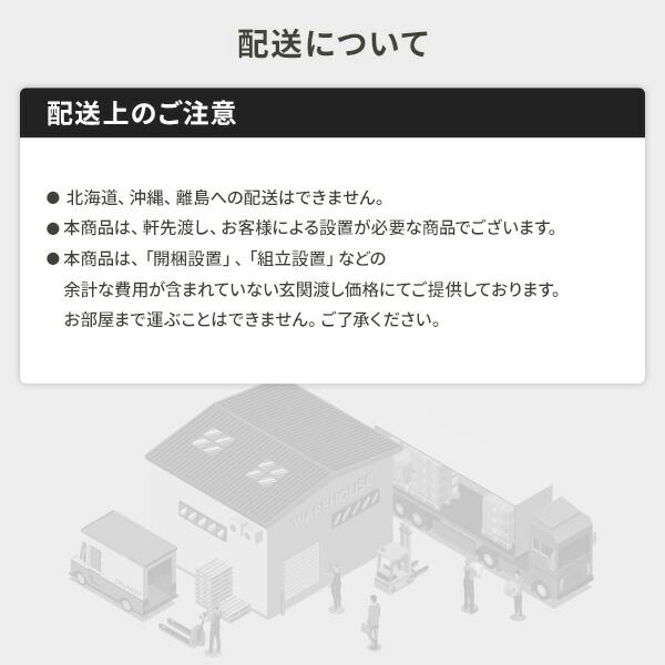 羽毛布団 掛け布団 シングル ブラウン ダウン90% 350dp パワーアップ加工 抗菌 防臭 防ダニ 日本製 国産 ピーチスキン加工 ループ付き 高品質ホワイトダックダウン採用 二重縫製 掛 布団 ふとん 寝具代引NG