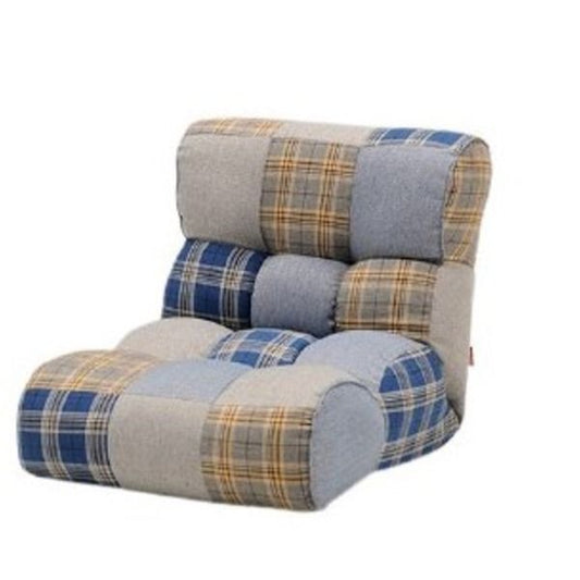 スーパSALE10倍＆4時間限定10％OFF ソファ座椅子 ピグレットJr UK