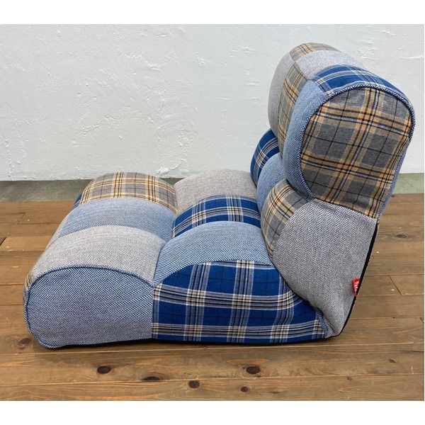スーパSALE10倍＆4時間限定10％OFF ソファ座椅子 ピグレットJr UK
