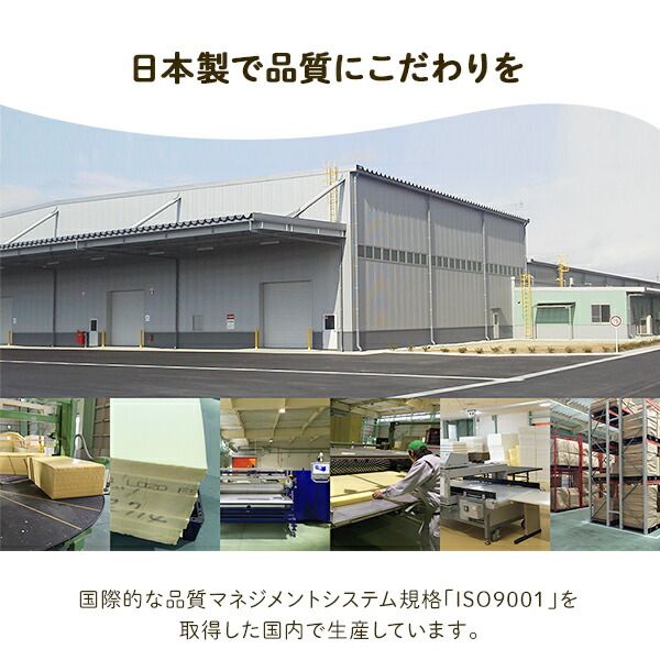 3WAY ビーズソファー 1人掛け 幅70cm ブラウン 1人用 ビーズクッション スツール 軽量 折りたたみ ゴロ寝 カウチソファ コンパクトソファ スツールクッション代引NG
