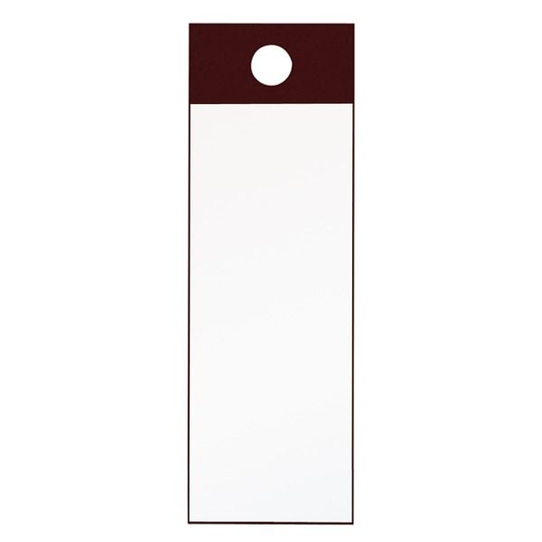 スーパSALE10倍＆4時間限定10％OFF フックミラー(60)(ダークブラウン/茶) 幅20cm×高さ60cm ウォールミラー/壁掛け/鏡/飛散防止加工/スリム/姿見/省スペース/日本製/モダン/完成品/NK-600