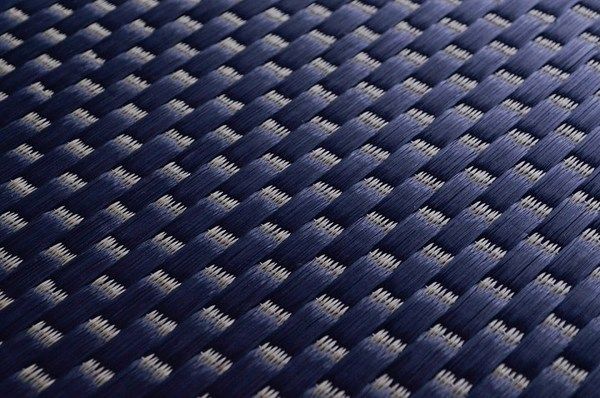 い草 マットレス 3つ折り セミシングル 約80×210cm グリーン 日本製 国産 抗菌 防臭 防音 軽量 畳 フロアマット ラグマット代引NG