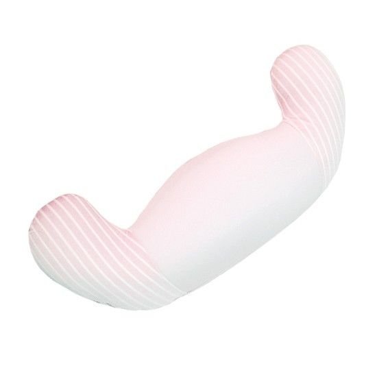 スーパSALE10倍＆4時間限定10％OFF ホールディングピロー ブルー 抱き枕 妊婦
