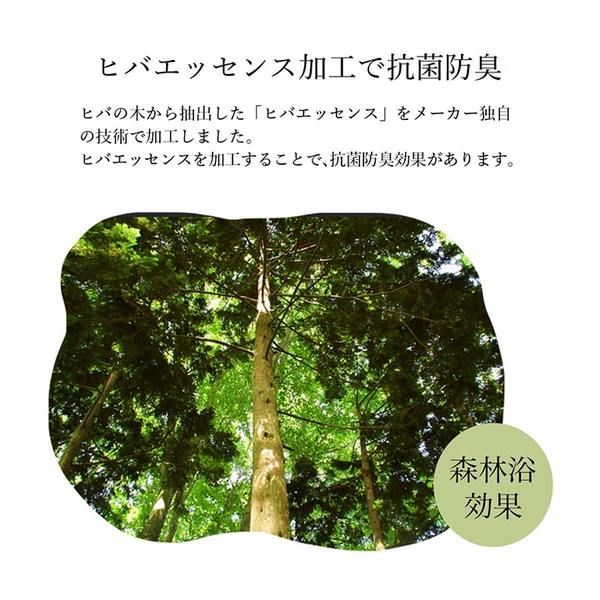 日本製 い草 い草マット マット ごろ寝マット フリーマット クッション性 和風柄 オレンジ 約70×180cm代引NG